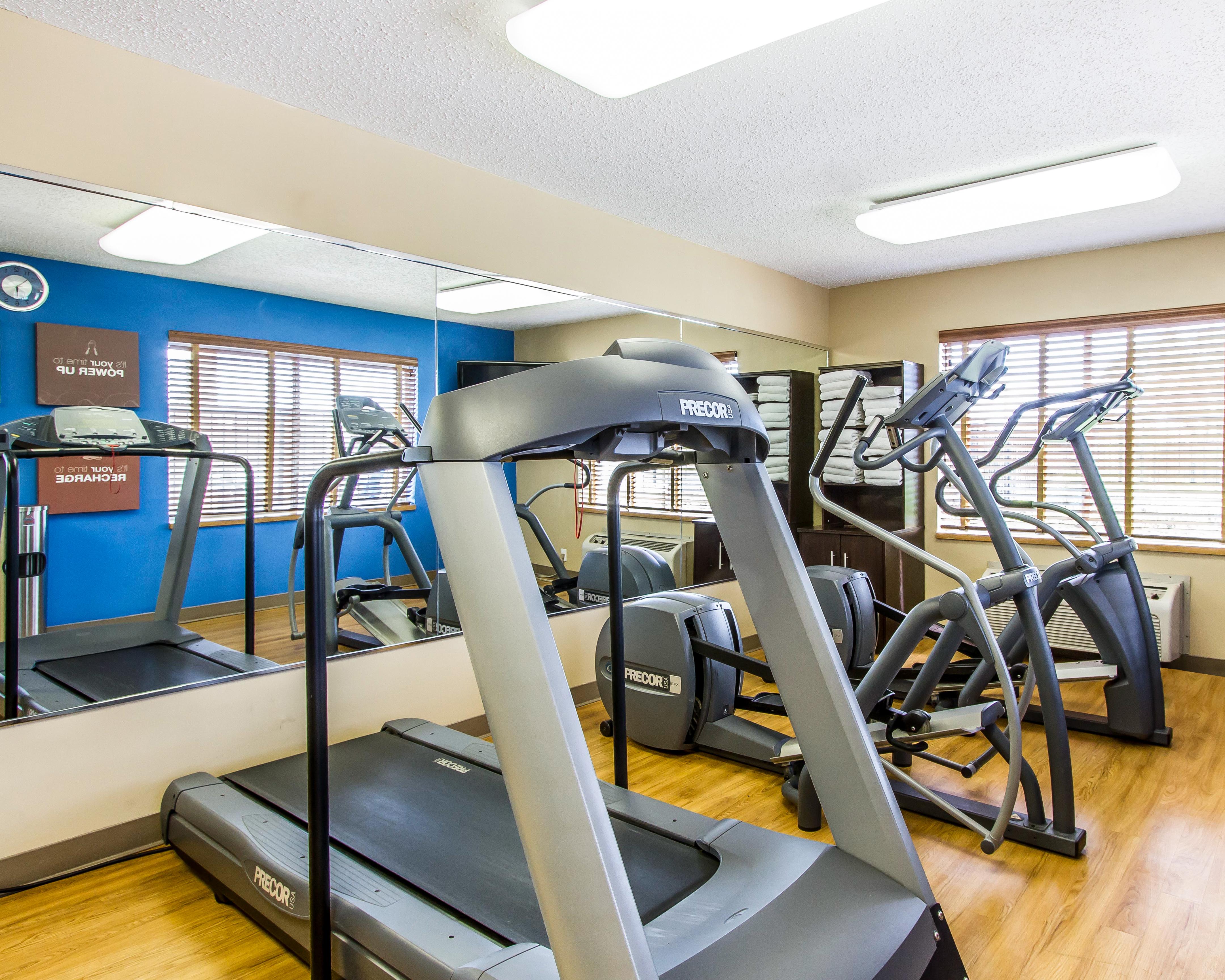 Comfort Suites At Tucson Mall Екстер'єр фото